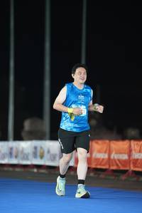 BIB: 
                            <button type="button" onclick="openModal(19759144)" class="btn btn-primary btn-sm float-right btn-popup" data-toggle="modal" data-target=".modal-high-quality">
                        <i class="fas fa-shopping-cart"></i> Add to Cart
                    </button>
                                            <button type="button" onclick="isThisMe(19759144, true)" class="btn btn-success btn-sm float-right btn-popup btn-isme hidden" data-toggle="tooltip" data-placement="bottom" title="นี่คือรูปของคุณใช่ไหม คลิกที่นี่เพื่อเอาเข้าอัลบั้ม">
                        <i class="fas fa-plus"></i> Add to album
                    </button>
                    <button type="button" onclick="isThisMe(19759144, false)" class="btn btn-warning btn-sm float-right btn-popup btn-isnotme hidden">
                        <i class="fas fa-ban"></i> Remove from album
                    </button>